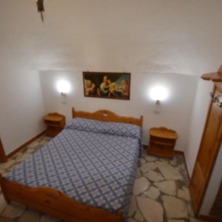 Cirò Marina Hotel Residence Il Gabbiano חדר תמונה