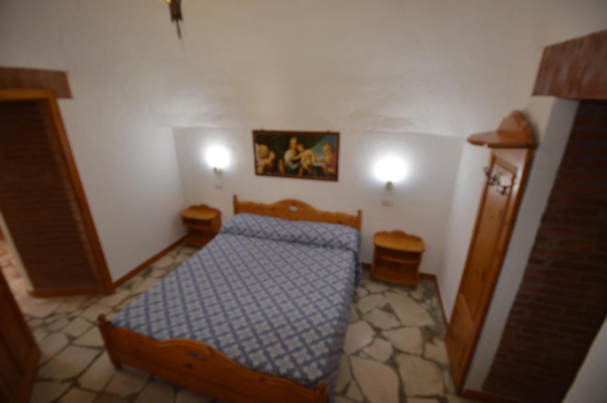 Cirò Marina Hotel Residence Il Gabbiano חדר תמונה